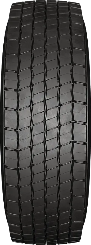 KAMA NR 101 в Зуевке — KAMA TYRES KAMA NR 101 в Зуевке