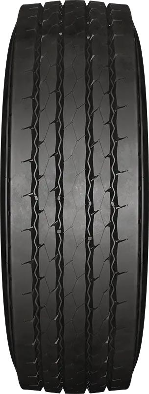 KAMA PRO NF 203 в Зуевке — KAMA TYRES KAMA PRO NF 203 в Зуевке