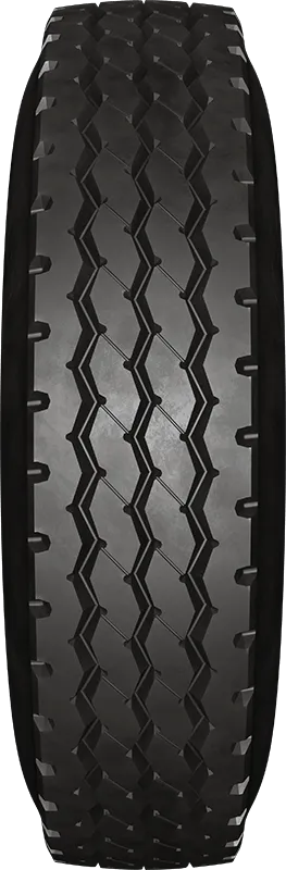 KAMA NF 701 в Зуевке — KAMA TYRES KAMA NF 701 в Зуевке