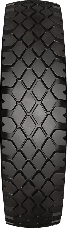 KAMA И-281, У-4 мороз в Зуевке — KAMA TYRES KAMA И-281, У-4 мороз в Зуевке