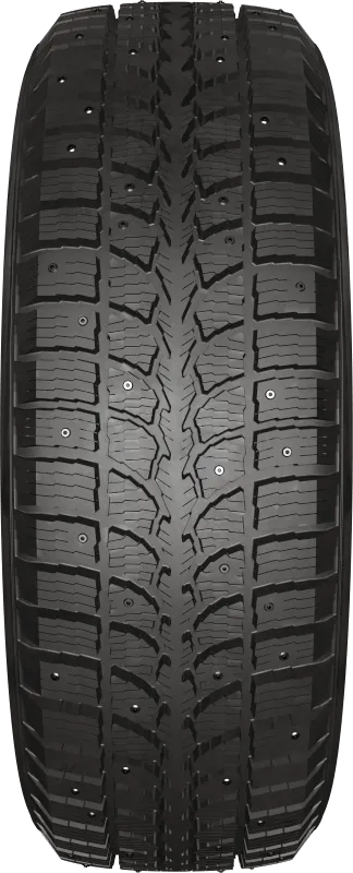 KAMA-505 ИРБИС в Зуевке — KAMA TYRES KAMA-505 ИРБИС в Зуевке