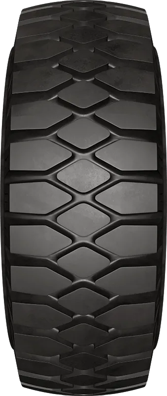 Ф-65 в Зуевке — KAMA TYRES Ф-65 в Зуевке