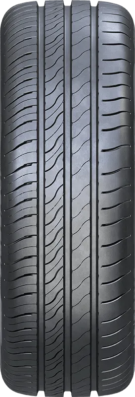 Viatti Strada 2 (V-134) в Зуевке — KAMA TYRES Viatti Strada 2 (V-134) в Зуевке