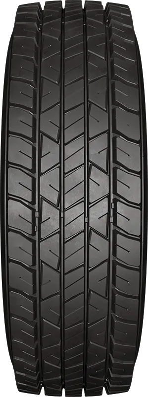 KAMA PRO NR 203 в Зуевке — KAMA TYRES KAMA PRO NR 203 в Зуевке