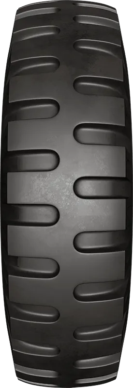 KAMA-404 в Зуевке — KAMA TYRES KAMA-404 в Зуевке