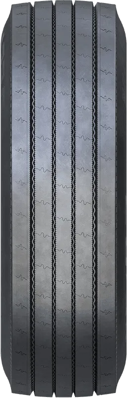 KAMA PRO NF 102 в Зуевке — KAMA TYRES KAMA PRO NF 102 в Зуевке