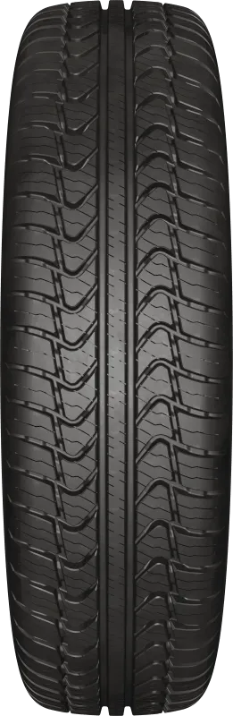 KAMA 365 SUV (НК-242) в Зуевке — KAMA TYRES KAMA 365 SUV (НК-242) в Зуевке
