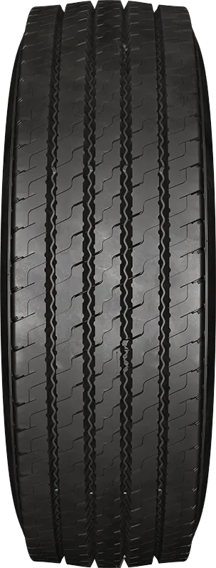 KAMA NF 202 в Зуевке — KAMA TYRES KAMA NF 202 в Зуевке