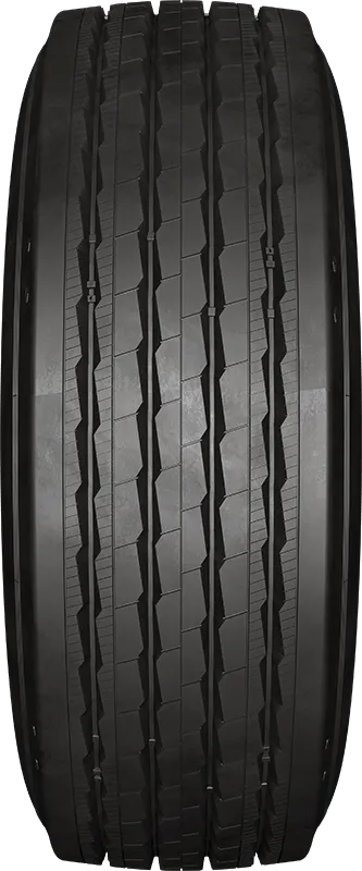 KAMA NT 101 в Зуевке — KAMA TYRES KAMA NT 101 в Зуевке