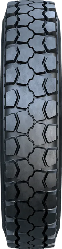 KAMA NU 901 в Зуевке — KAMA TYRES KAMA NU 901 в Зуевке