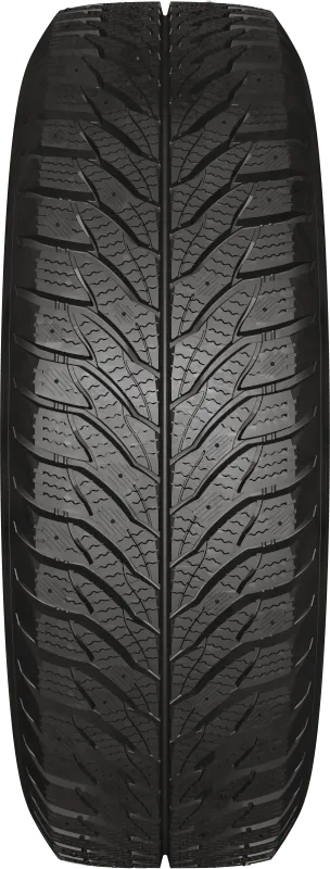 KAMA ALGA (НК-531) нешип в Зуевке — KAMA TYRES KAMA ALGA (НК-531) нешип в Зуевке