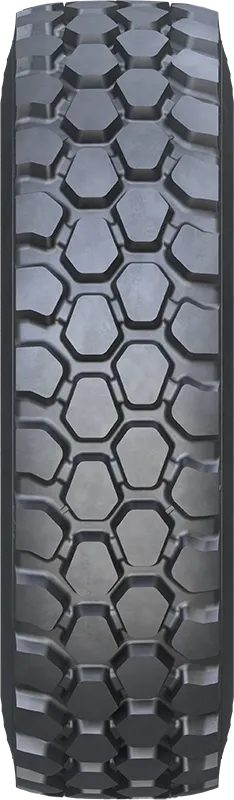 KAMA PRO NU 405 в Зуевке — KAMA TYRES KAMA PRO NU 405 в Зуевке