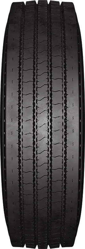 KAMA NF 201 в Зуевке — KAMA TYRES KAMA NF 201 в Зуевке