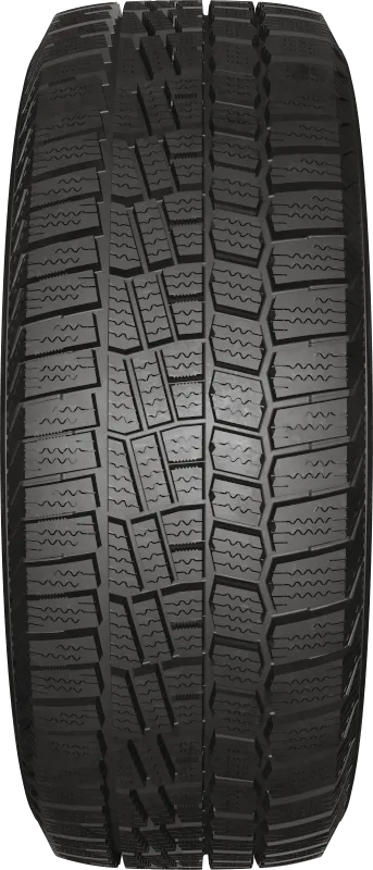 Viatti Brina (V-521) в Зуевке — KAMA TYRES Viatti Brina (V-521) в Зуевке