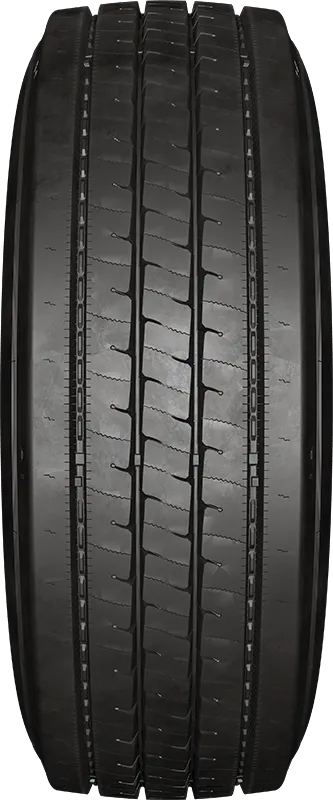 KAMA PRO NT 203 в Зуевке — KAMA TYRES KAMA PRO NT 203 в Зуевке