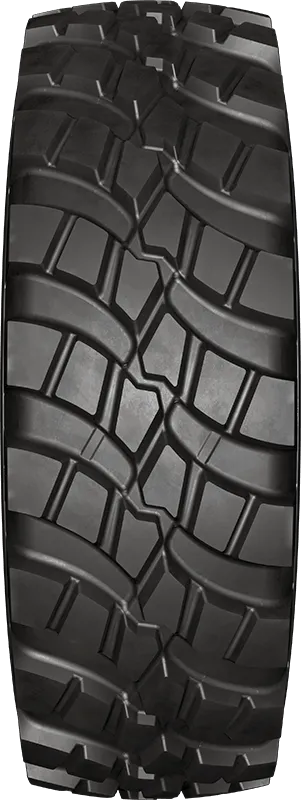 KAMA PRO NU 404 с рег давл в Зуевке — KAMA TYRES KAMA PRO NU 404 с рег давл в Зуевке