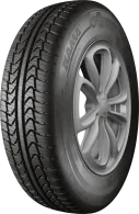 KAMA 365 SUV (НК-242)