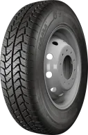KAMA 365 LT (НК-243)