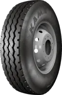 KAMA NF 701